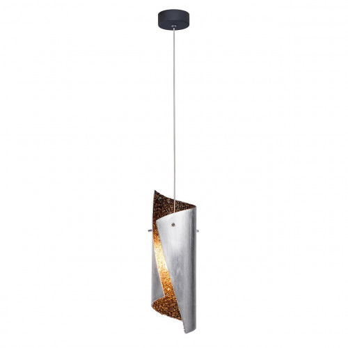 подвесной светильник loft it 1012-sg в Нальчике