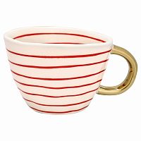 кружка sally red в Нальчике