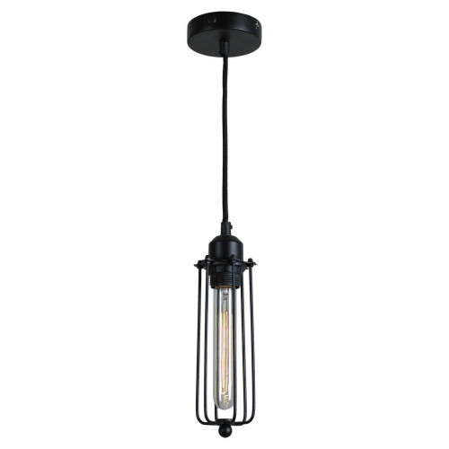 подвесной светильник lussole loft vi lsp-9608 в Нальчике