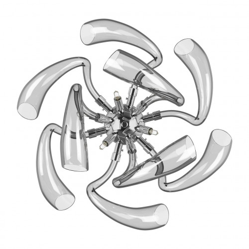 бра lightstar stella 892667 в Нальчике