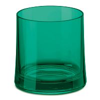 стакан superglas cheers no. 2, 250 мл, зелёный в Нальчике