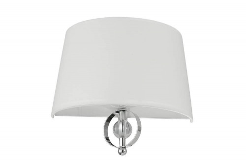 бра crystal lux paola ap2 в Нальчике