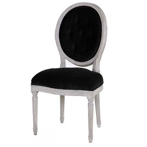 стул chair louis philip от eichholtz в Нальчике