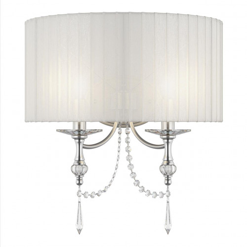 настенный светильник osgona paralume 725626 в Нальчике