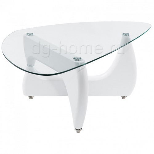 стол деревянный moden белый в Нальчике