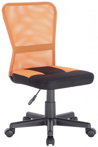 компьютерное кресло brabix smart mg-313 офисное в Нальчике