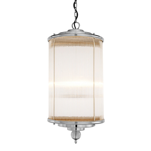 подвесной светильник clarendon от delight collection в Нальчике