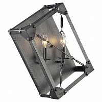 настенный светильник lussole loft 10 lsp-9182 в Нальчике