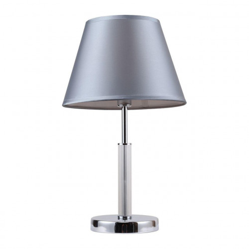 настольная лампа f-promo martina 2193-1t в Нальчике