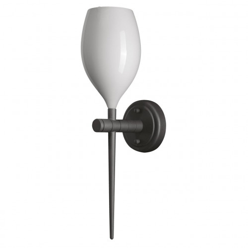 бра lightstar meta duovo 807610 в Нальчике