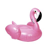 надувной круг flamingo в Нальчике