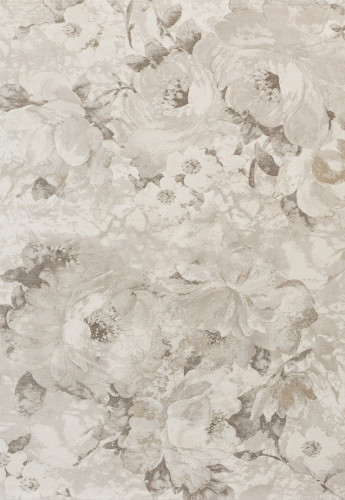 ковер ivory 64377i6575 160x230 в Нальчике