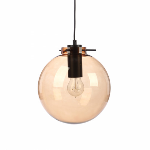 подвесной светильник sphere lighting в Нальчике