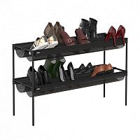 стойка для обуви sling в Нальчике