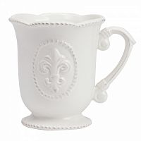 кружка tess cream в Нальчике