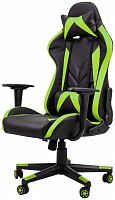 компьютерное кресло raybe k-5903 игровое в Нальчике