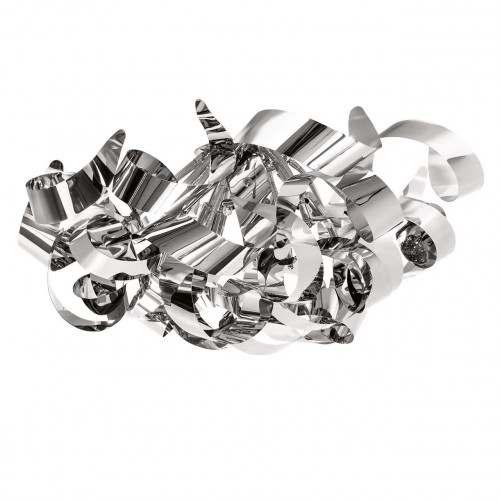 потолочная люстра lightstar elegante 754064 в Нальчике