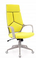 компьютерное кресло everprof trio grey tm для руководителя в Нальчике