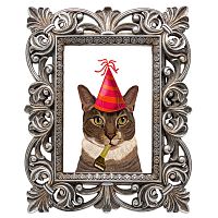 репродукция happy birthday в Нальчике