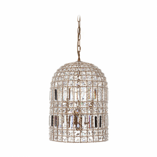 люстра raduga золото в Нальчике