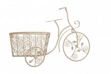 подставка для цветов denzel в Нальчике