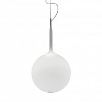 подвесной светильник 1052010a от artemide в Нальчике