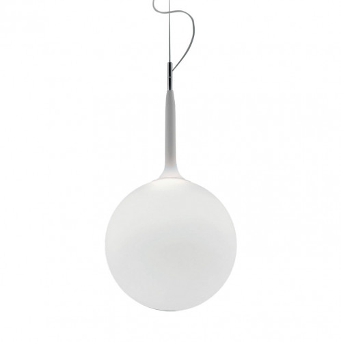 подвесной светильник 1052010a от artemide в Нальчике