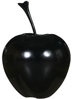 декор gf14034 (apple) в Нальчике
