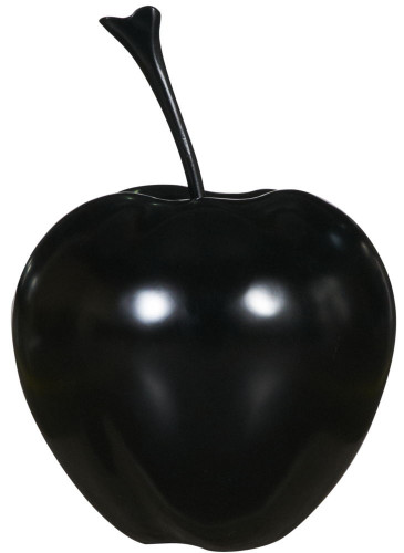 декор gf14034 (apple) в Нальчике