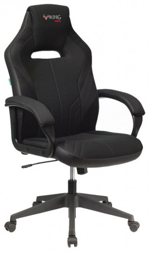 компьютерное кресло zombie viking-3 aero игровое в Нальчике