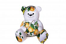 мягкая игрушка мишка lemon в Нальчике