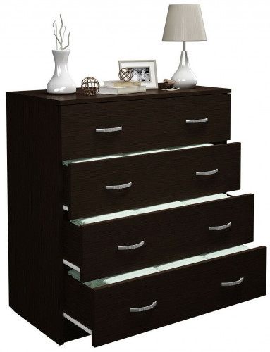 комод mfmaster милан-011 в Нальчике