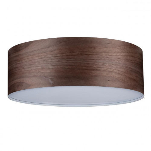 потолочный светильник paulmann liska 79687 в Нальчике