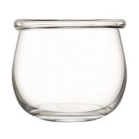 ваза collar, 15 см в Нальчике