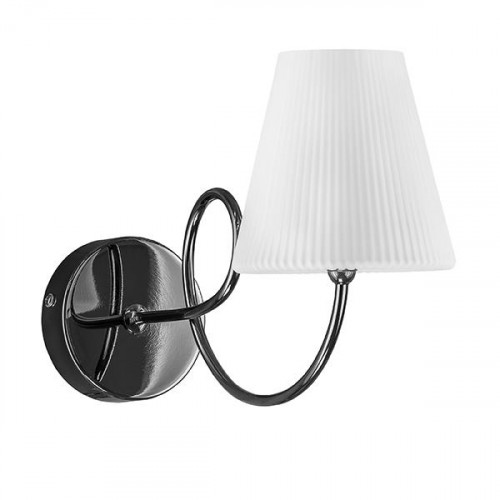 бра lightstar vortico 814617 в Нальчике