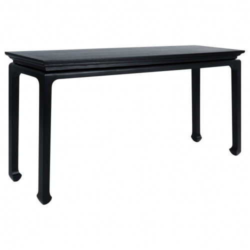 консоль hp-23 teon широкая черная в Нальчике