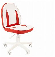 компьютерное кресло chairman kids 122 детское в Нальчике