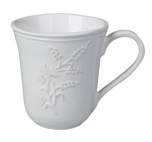 кружка луговые травы в Нальчике