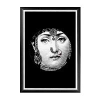 арт-постер индия fornasetti в Нальчике