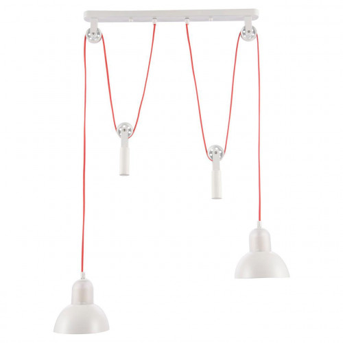 подвесной светильник lussole loft tanaina lsp-8129 в Нальчике