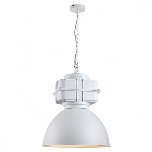 подвесной светильник lussole loft arta lsp-9827 в Нальчике