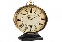 часы настольные отель в долине в Нальчике