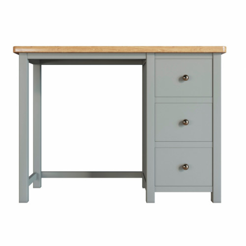 малый рабочий стол jules verne серый в Нальчике