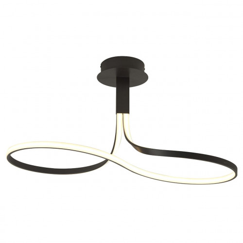 подвесной светодиодный светильник mantra nur 5360 в Нальчике