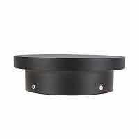 уличный светодиодный светильник st luce tableto sl078.455.01 в Нальчике