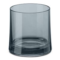 стакан superglas cheers no. 2, 250 мл, серый в Нальчике
