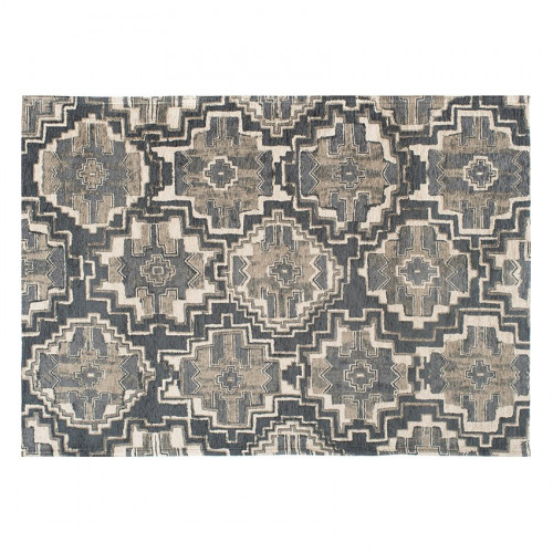 ковер totem anthracite 160x230 в Нальчике