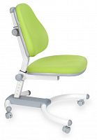 компьютерное кресло kidsmaster k639 enlightening детское в Нальчике