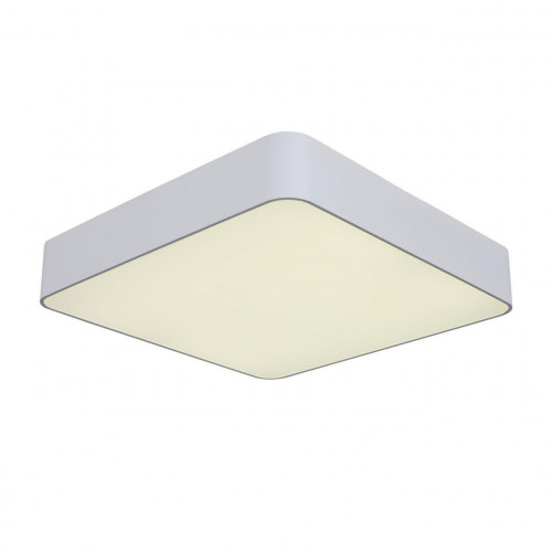 потолочный светодиодный светильник st luce presente sl955.502.01d в Нальчике