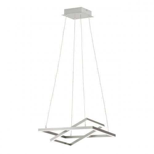 подвесной светодиодный светильник eglo tamasera 96814 в Нальчике